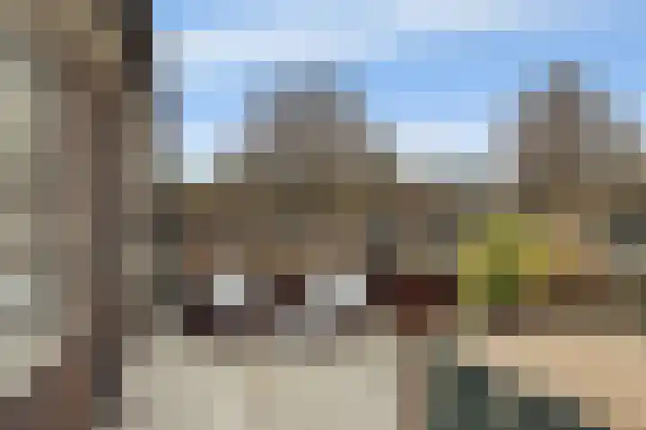 Holbeinstraat 4 1 Amsterdam thumbnail 42