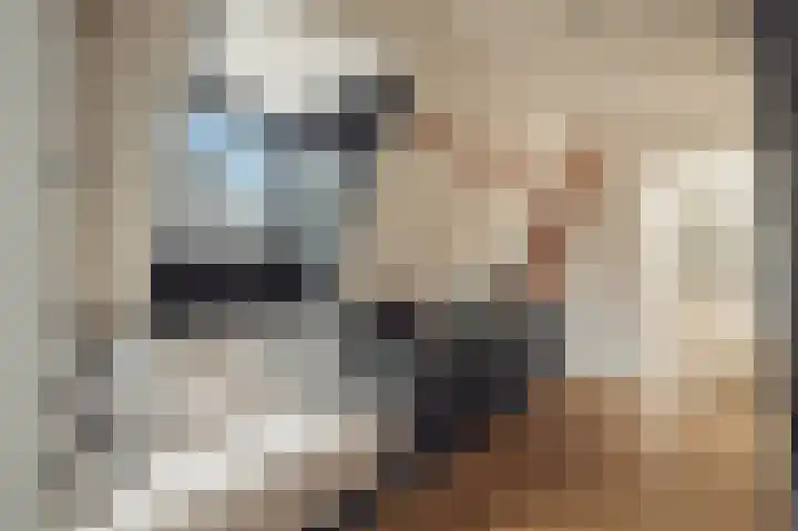 Holbeinstraat 4 1 Amsterdam thumbnail 44
