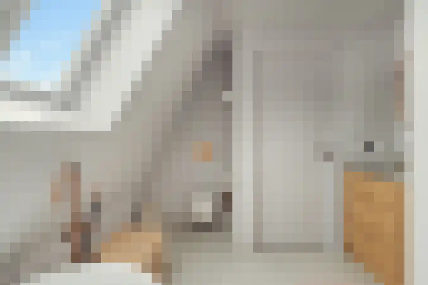 Holbeinstraat 4 1 Amsterdam thumbnail 47