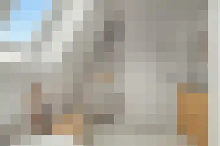 Holbeinstraat 4 1 Amsterdam thumbnail 47