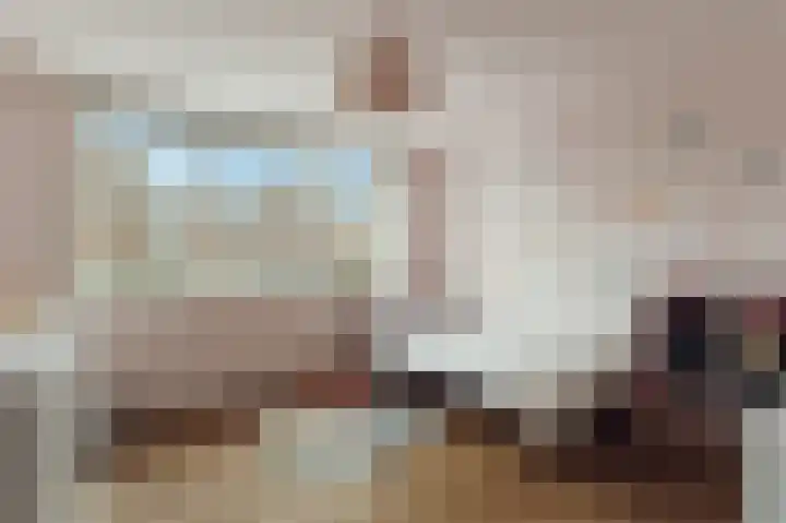 Holbeinstraat 4 1 Amsterdam thumbnail 49