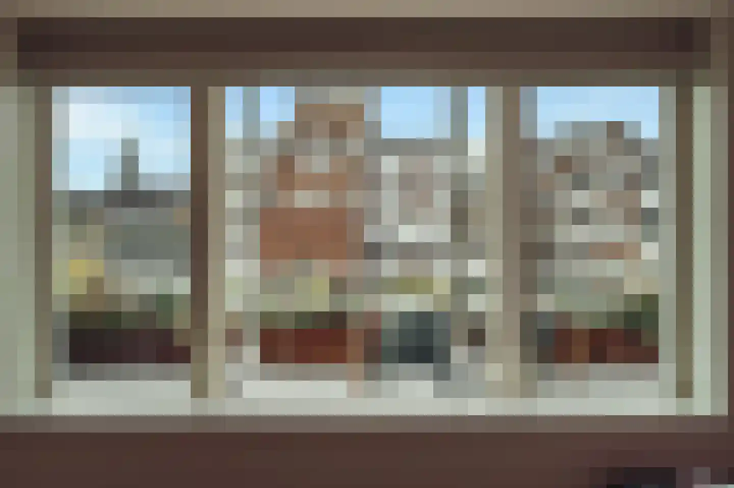 Holbeinstraat 4 1 Amsterdam thumbnail 50