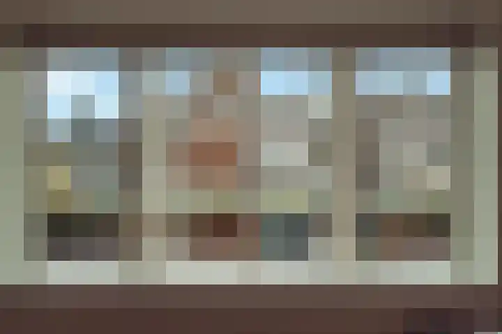 Holbeinstraat 4 1 Amsterdam thumbnail 50