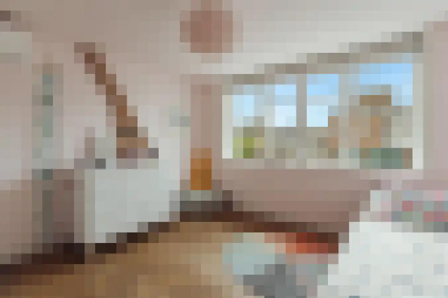 Holbeinstraat 4 1 Amsterdam thumbnail 51