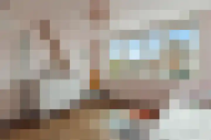 Holbeinstraat 4 1 Amsterdam thumbnail 51