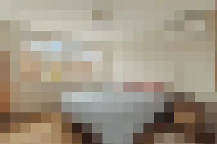 Holbeinstraat 4 1 Amsterdam thumbnail 54
