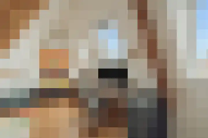 Holbeinstraat 4 1 Amsterdam thumbnail 56