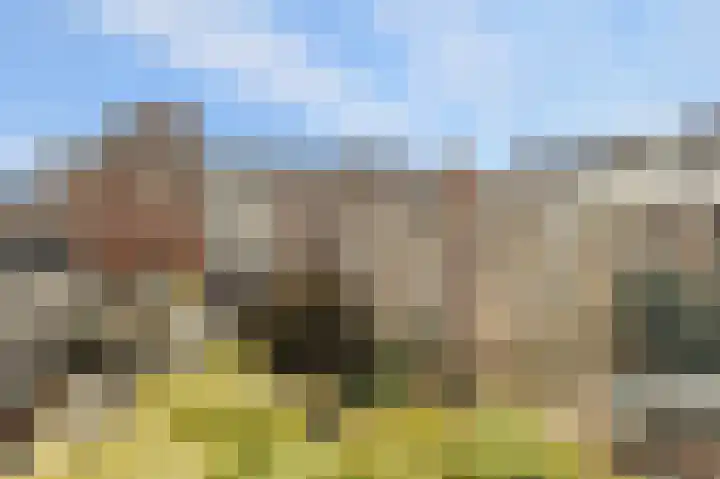 Holbeinstraat 4 1 Amsterdam thumbnail 57
