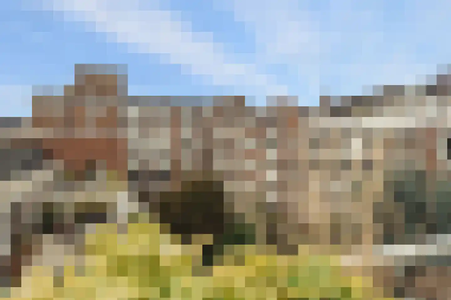 Holbeinstraat 4 1 Amsterdam thumbnail 57