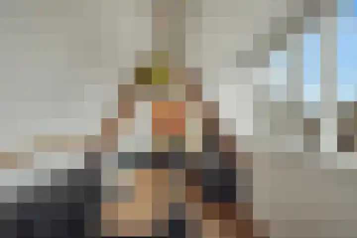 Holbeinstraat 4 1 Amsterdam thumbnail 58