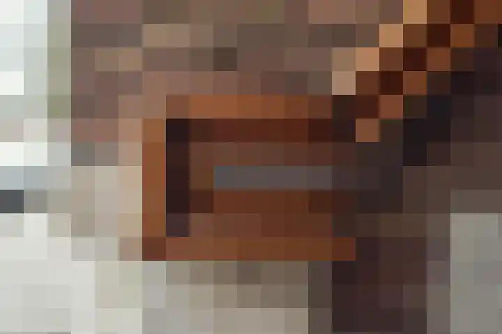 Holbeinstraat 4 1 Amsterdam thumbnail 59