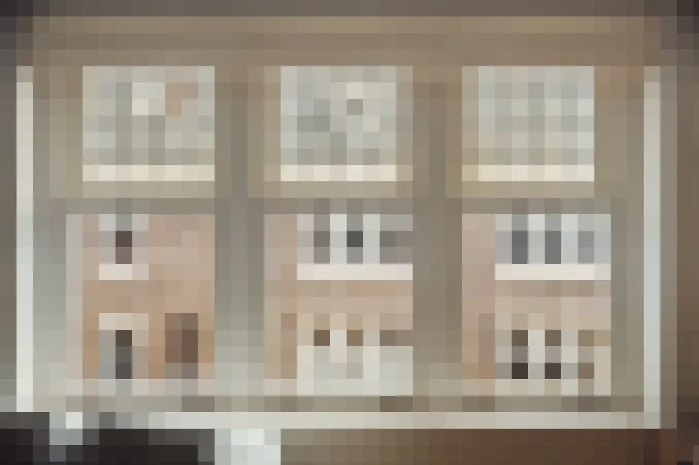 Holbeinstraat 4 1 Amsterdam thumbnail 6