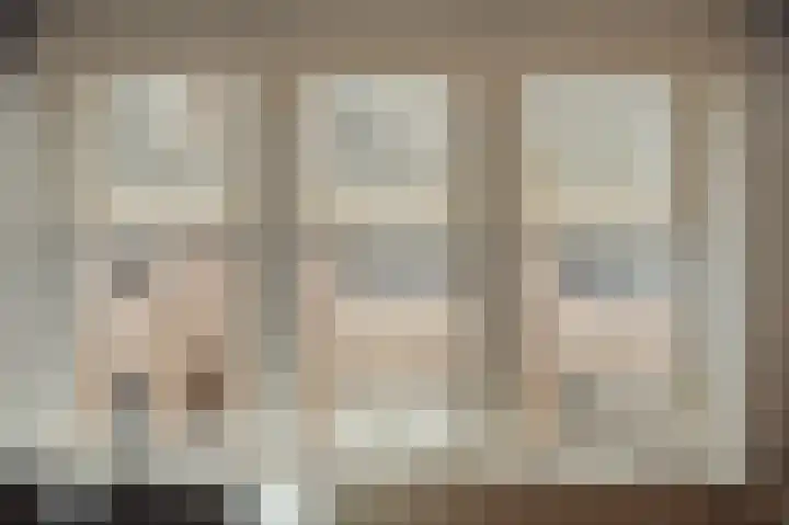 Holbeinstraat 4 1 Amsterdam thumbnail 6