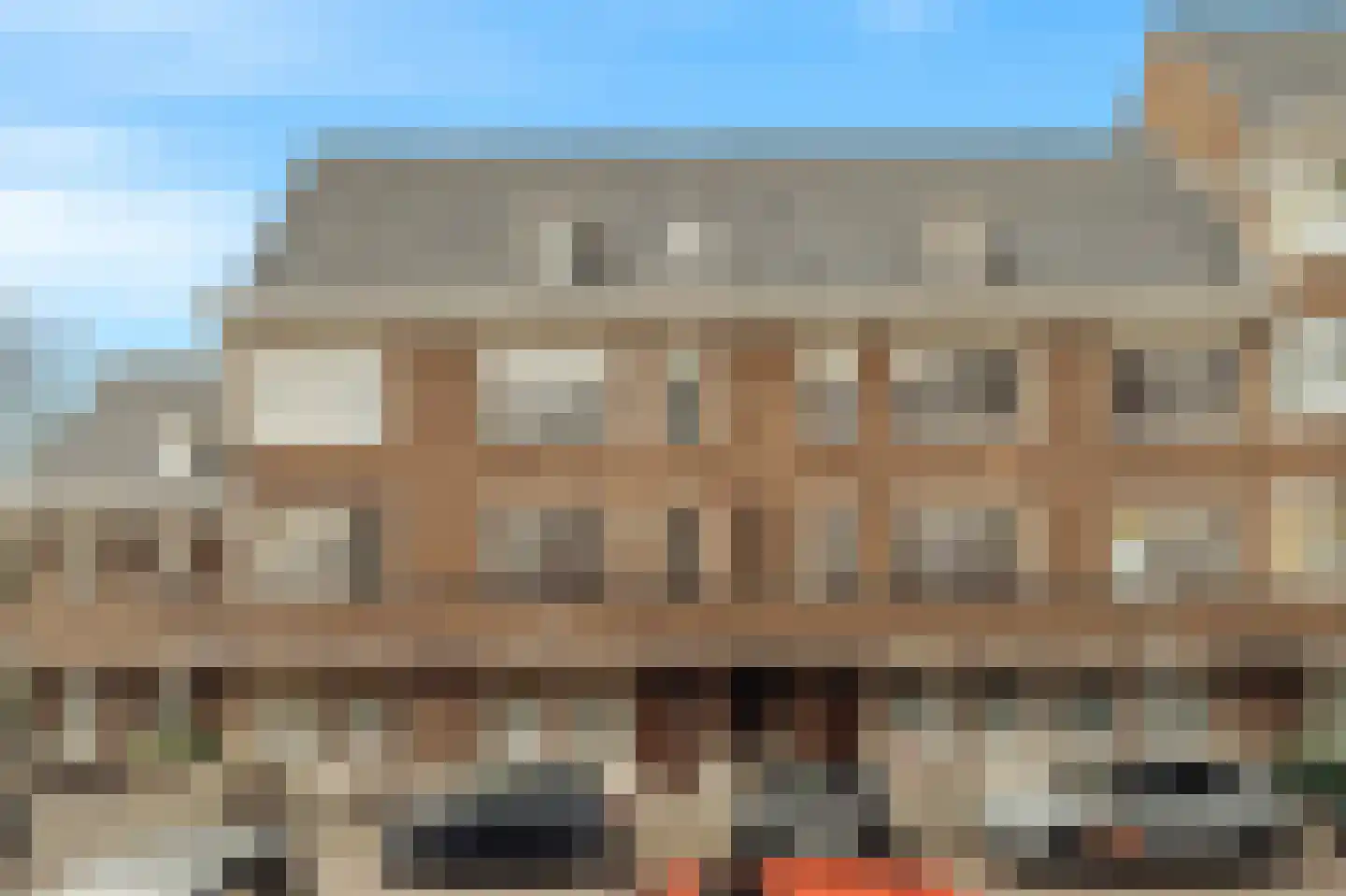 Holbeinstraat 4 1 Amsterdam thumbnail 60