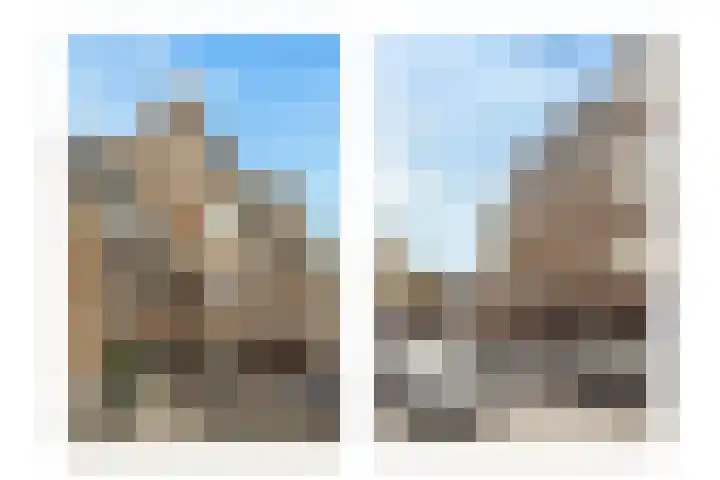 Holbeinstraat 4 1 Amsterdam thumbnail 61