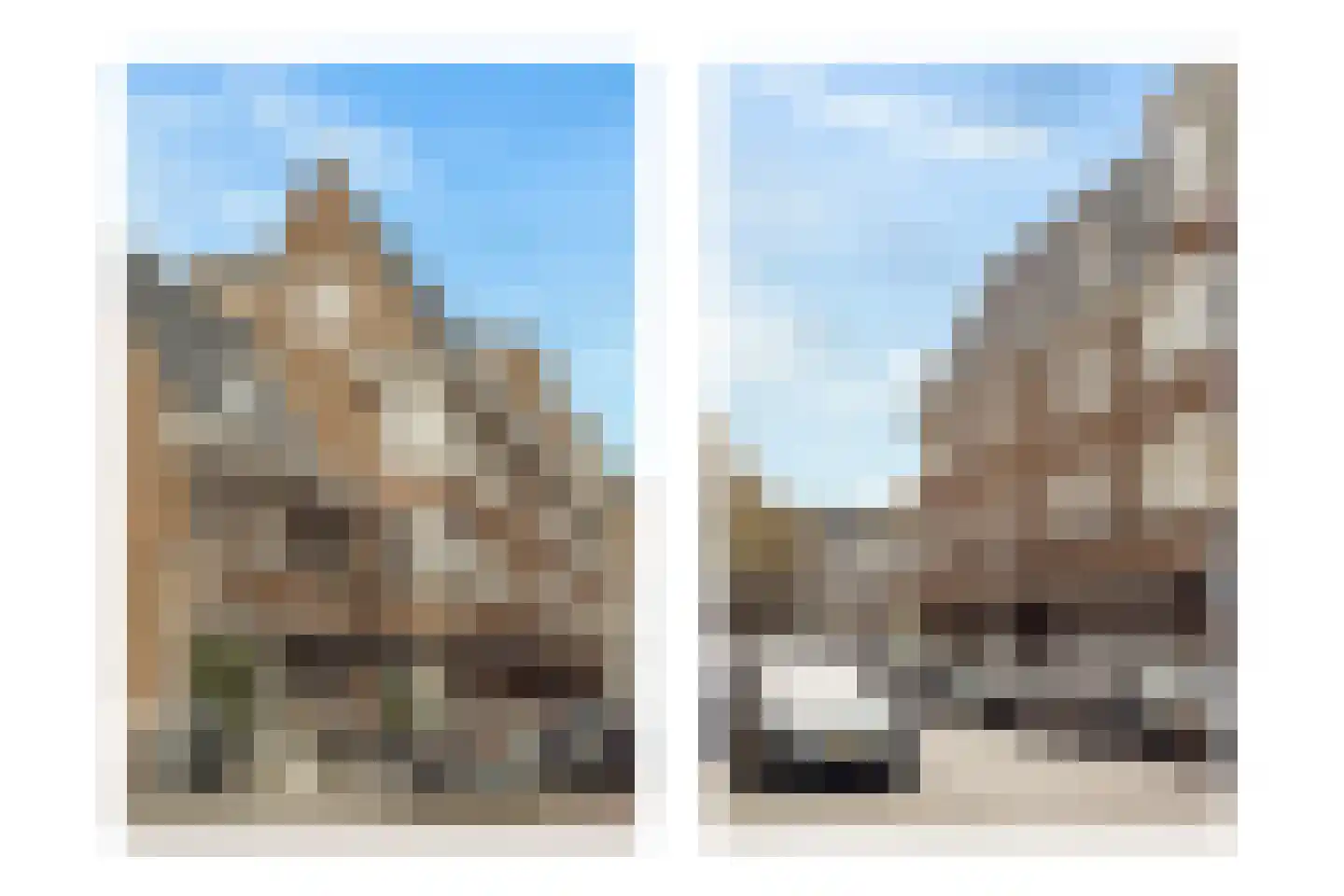 Holbeinstraat 4 1 Amsterdam thumbnail 61