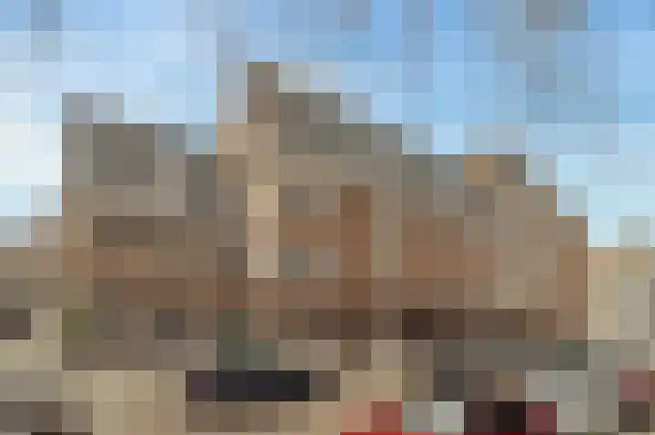 Holbeinstraat 4 1 Amsterdam thumbnail 62