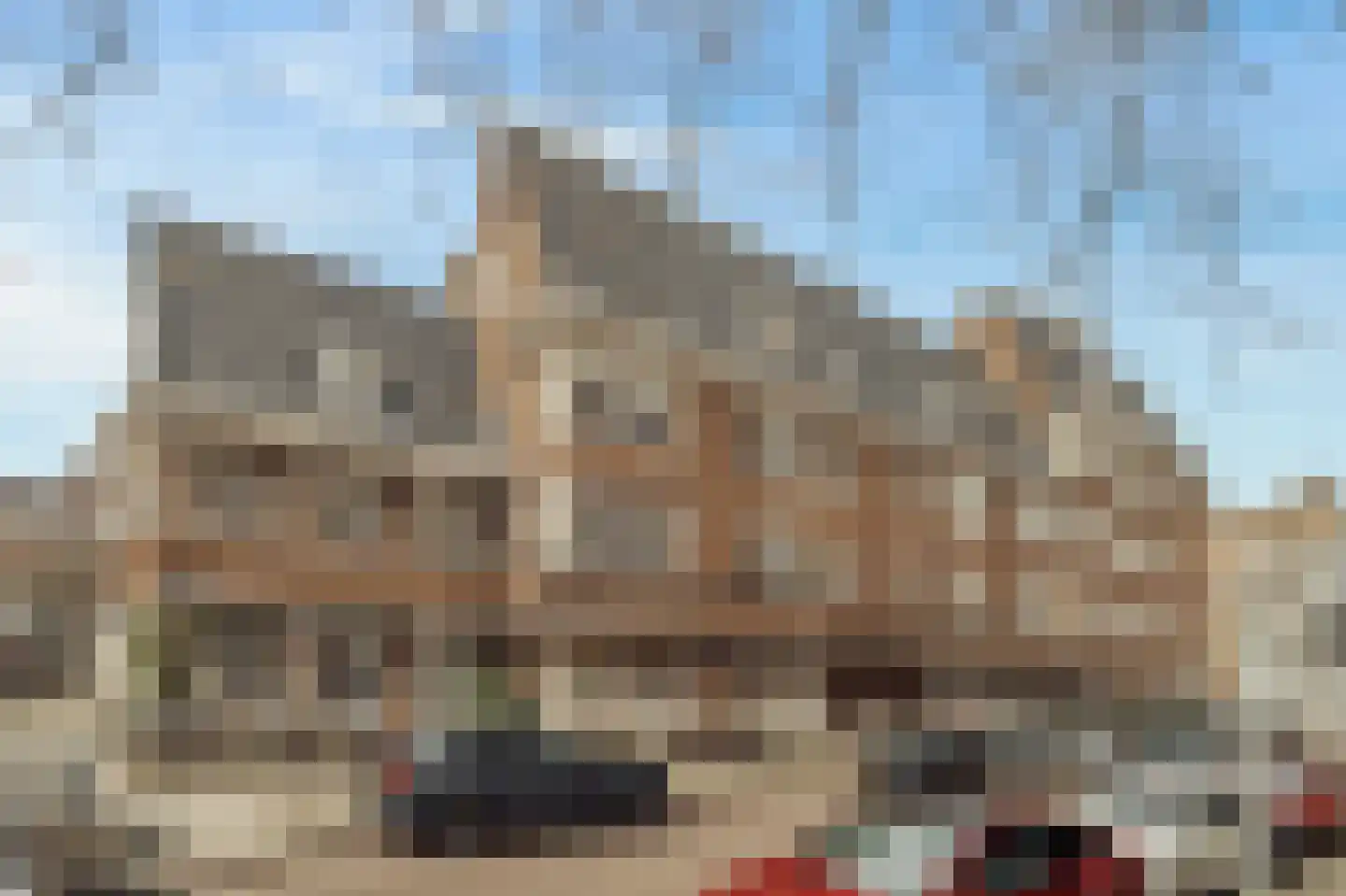 Holbeinstraat 4 1 Amsterdam thumbnail 62