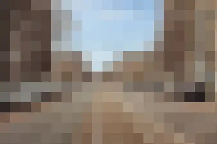 Holbeinstraat 4 1 Amsterdam thumbnail 64