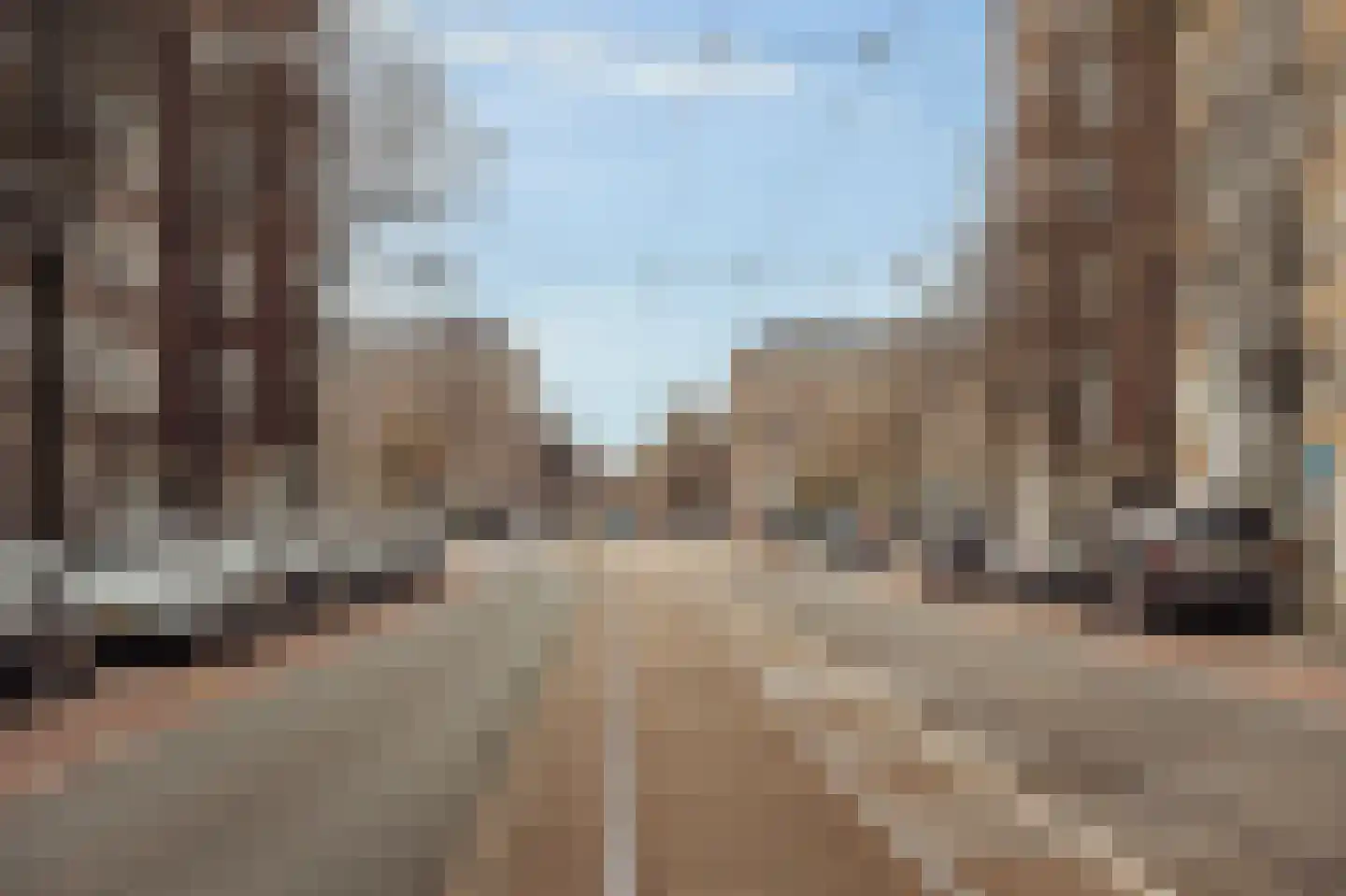 Holbeinstraat 4 1 Amsterdam thumbnail 64