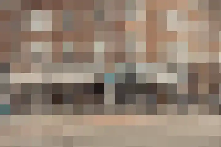 Holbeinstraat 4 1 Amsterdam thumbnail 65