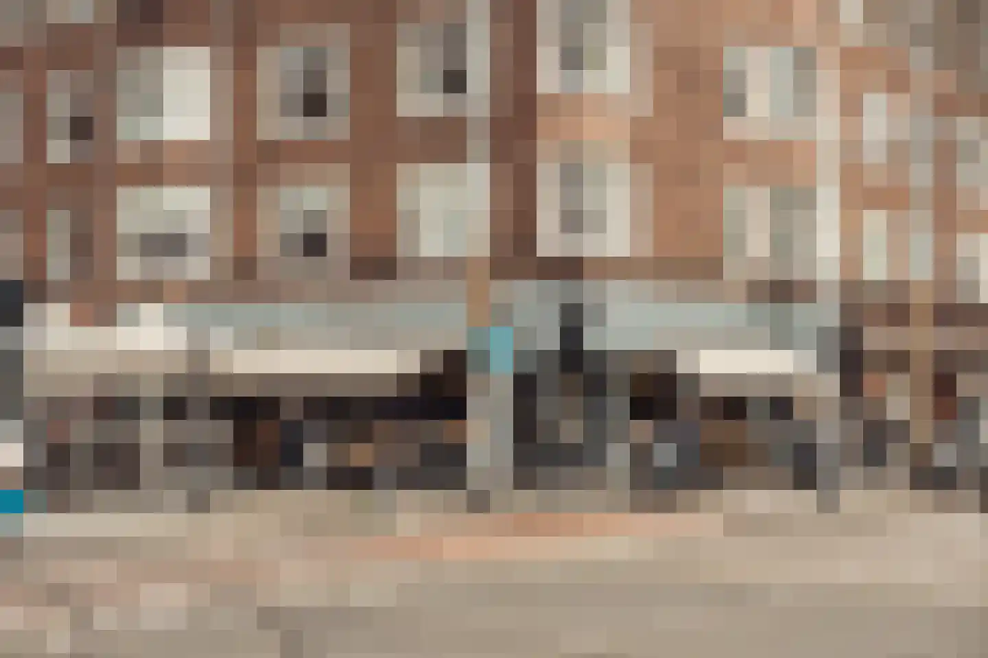 Holbeinstraat 4 1 Amsterdam thumbnail 65