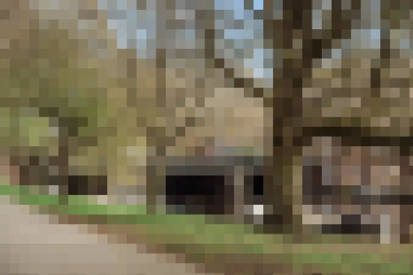 Holbeinstraat 4 1 Amsterdam thumbnail 67