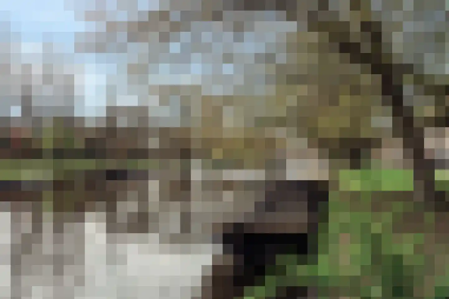 Holbeinstraat 4 1 Amsterdam thumbnail 68