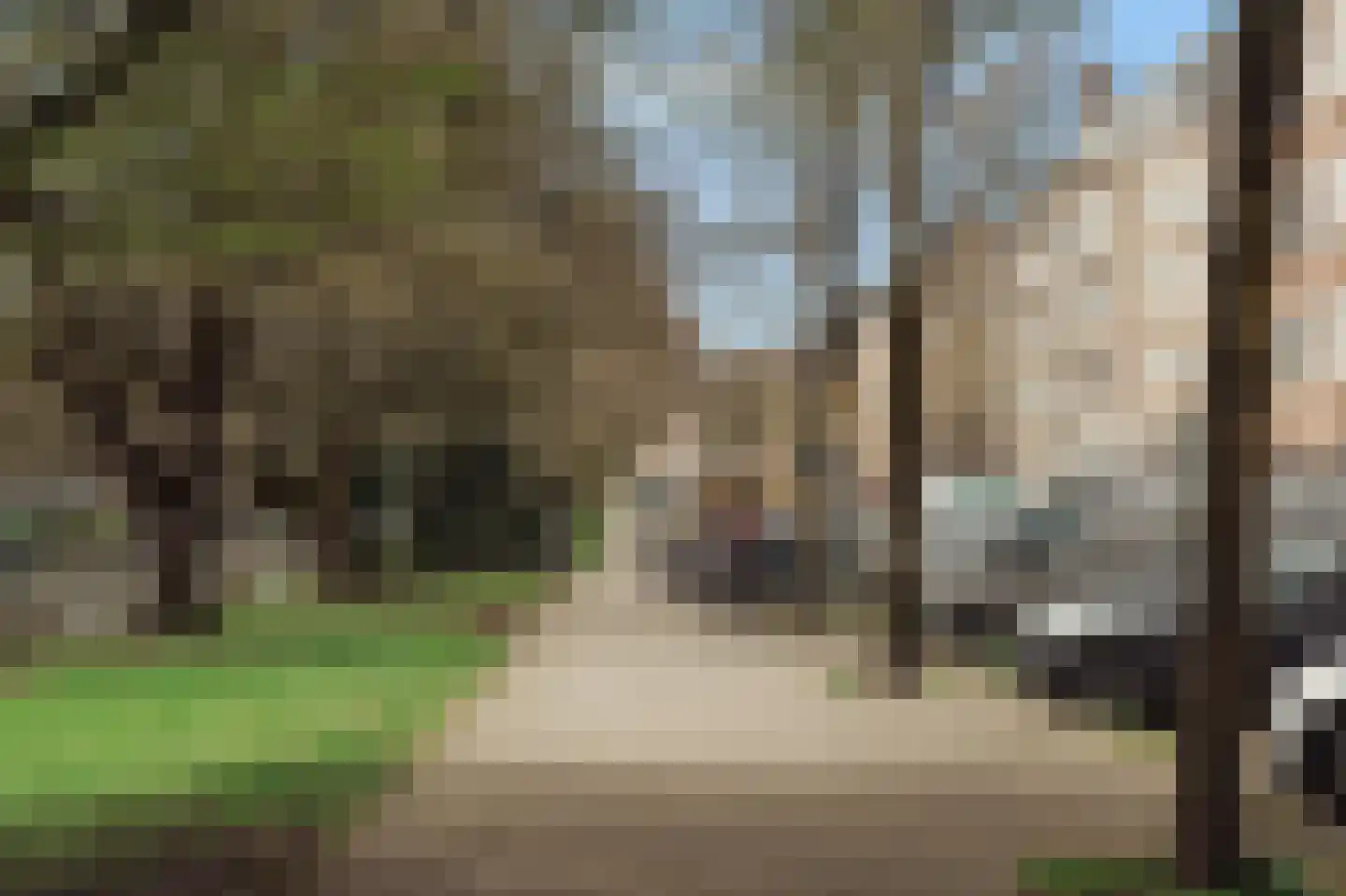 Holbeinstraat 4 1 Amsterdam thumbnail 69