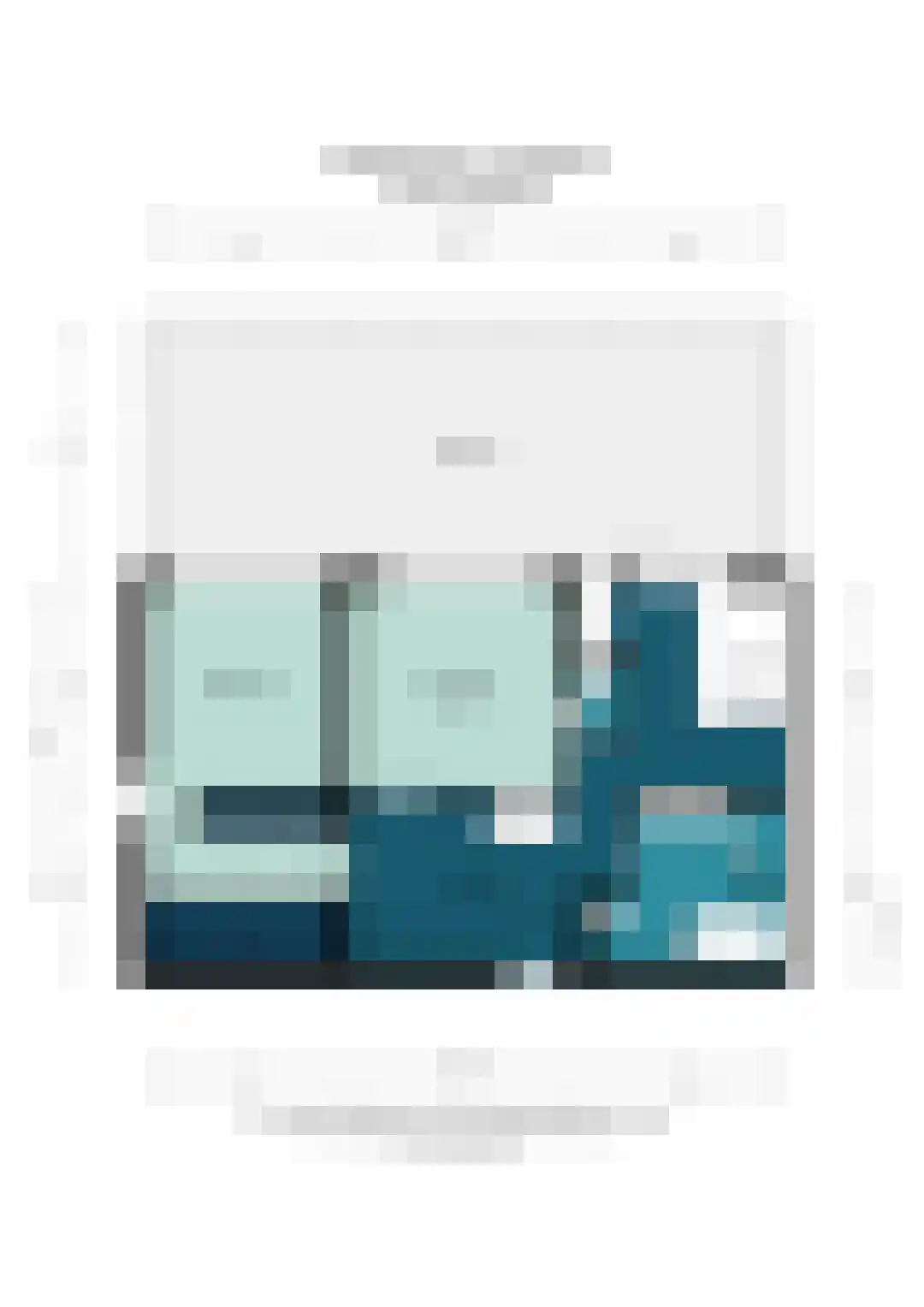 Holbeinstraat 4 1 Amsterdam thumbnail 71