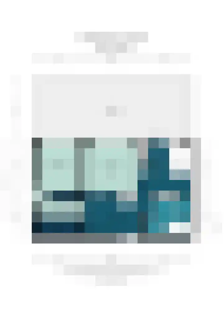 Holbeinstraat 4 1 Amsterdam thumbnail 71