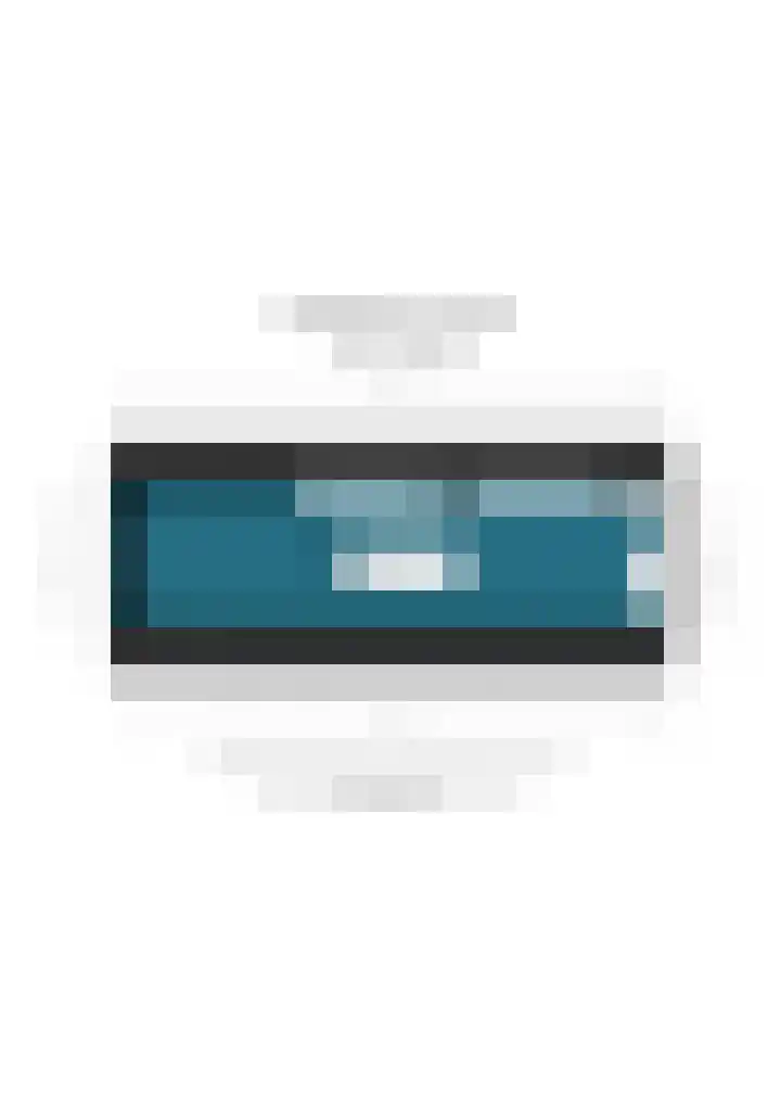 Holbeinstraat 4 1 Amsterdam thumbnail 72
