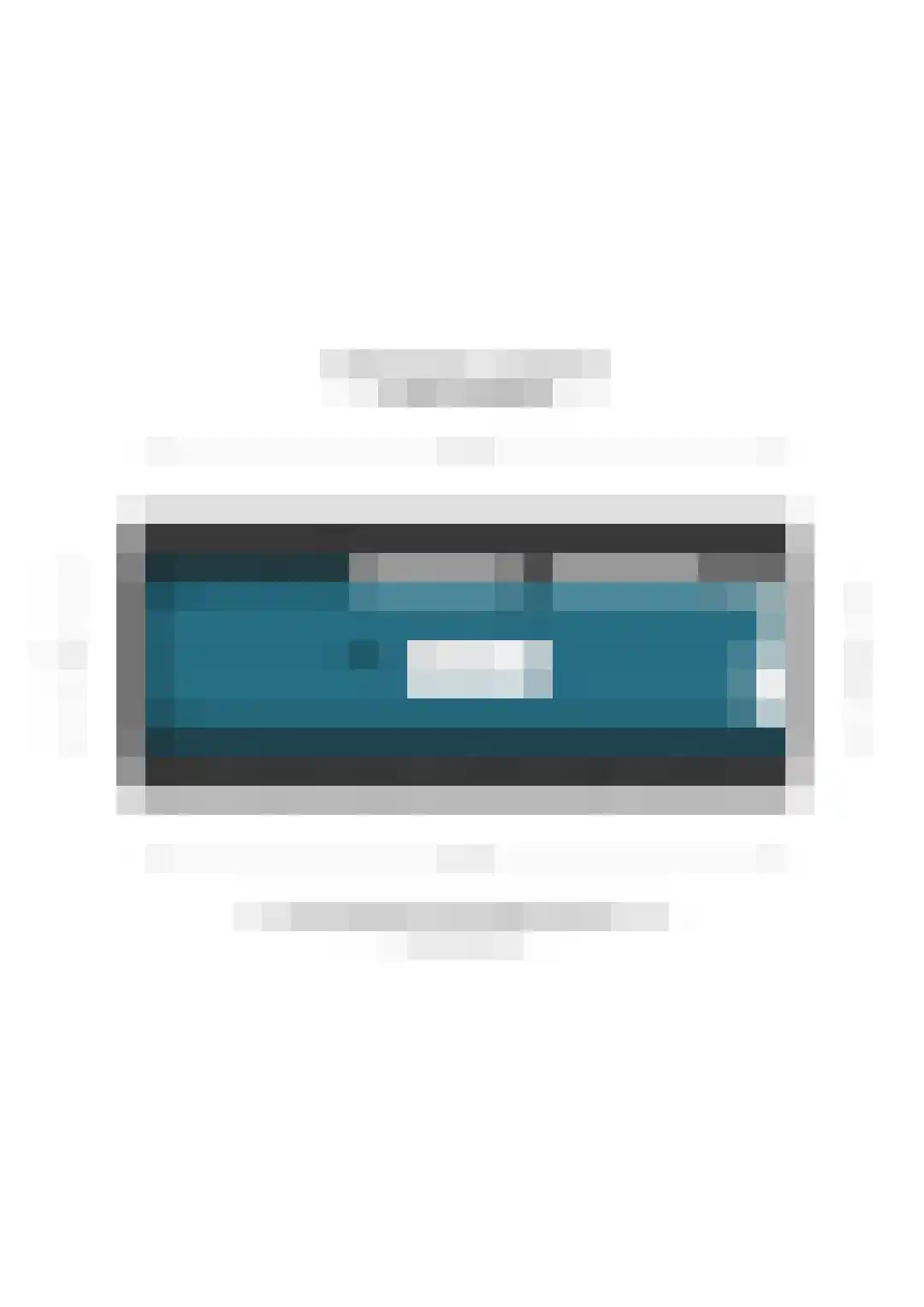 Holbeinstraat 4 1 Amsterdam thumbnail 72