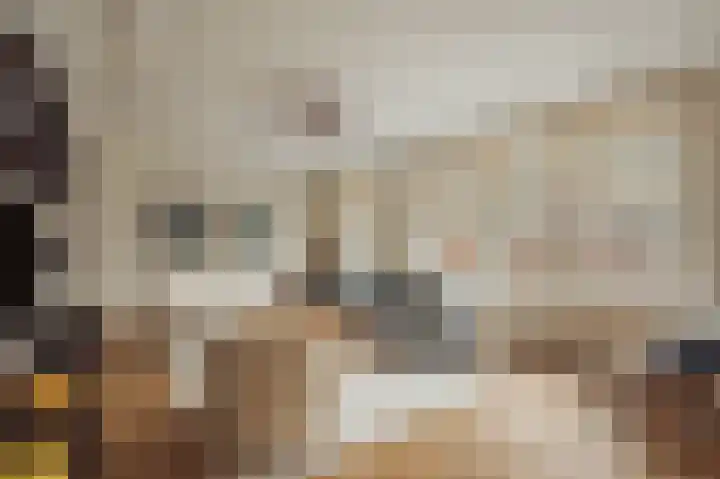 Holbeinstraat 4 1 Amsterdam thumbnail 8