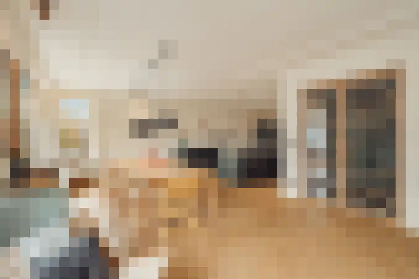 Holbeinstraat 4 1 Amsterdam thumbnail 9