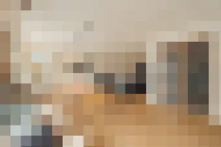 Holbeinstraat 4 1 Amsterdam thumbnail 9