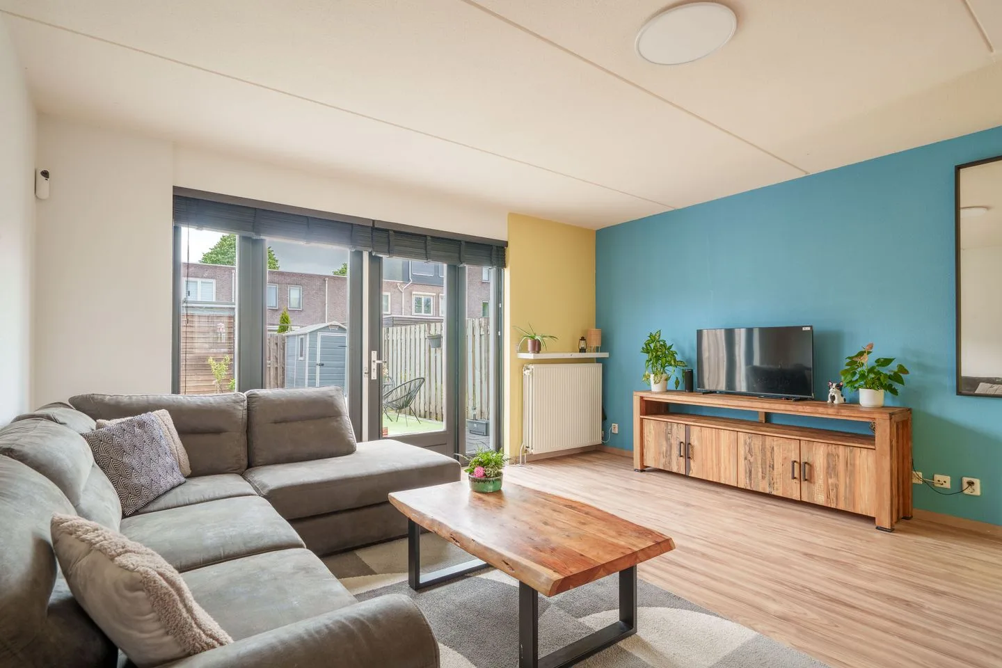 Holbeinstraat 41 Almere thumbnail 12