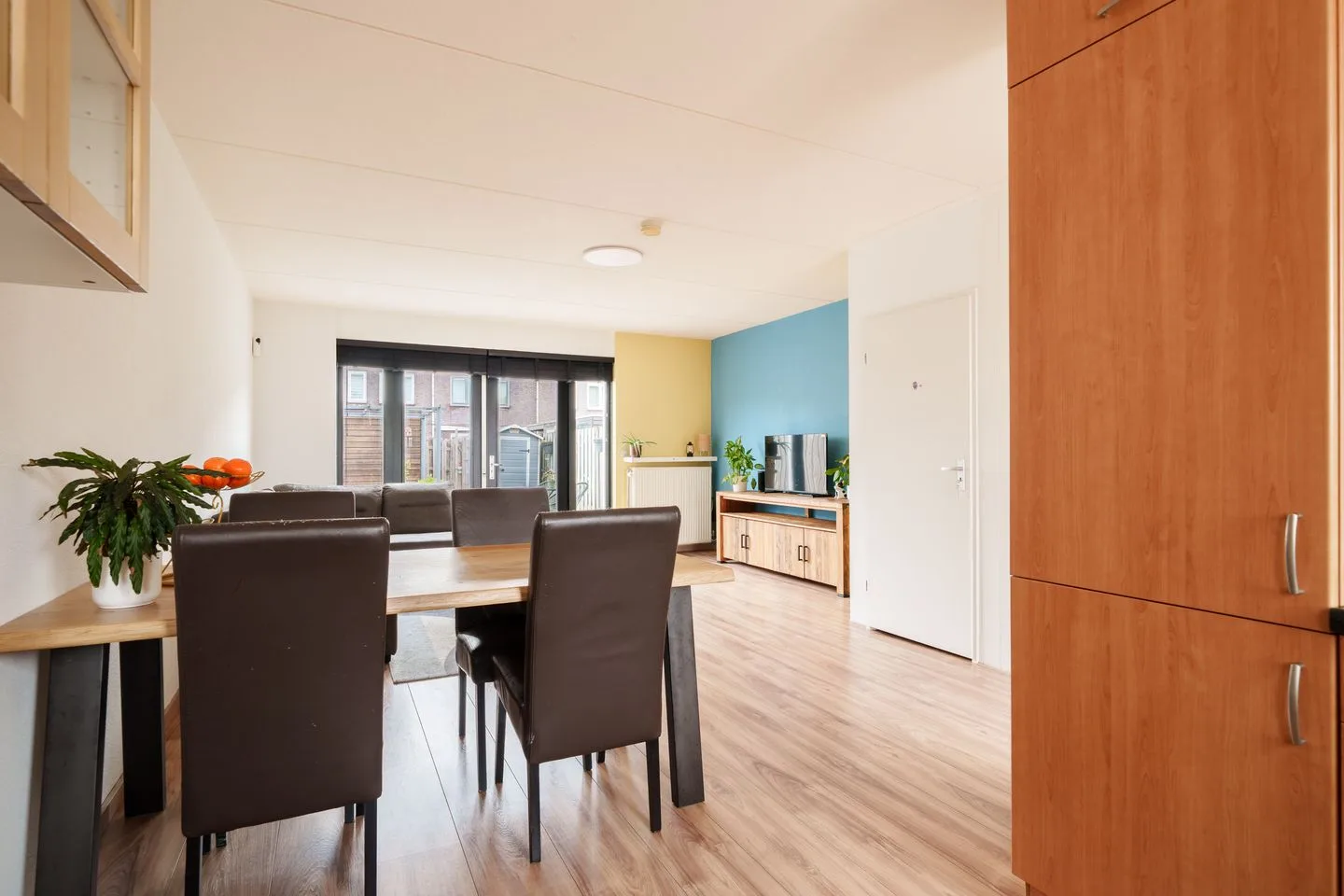 Holbeinstraat 41 Almere thumbnail 19