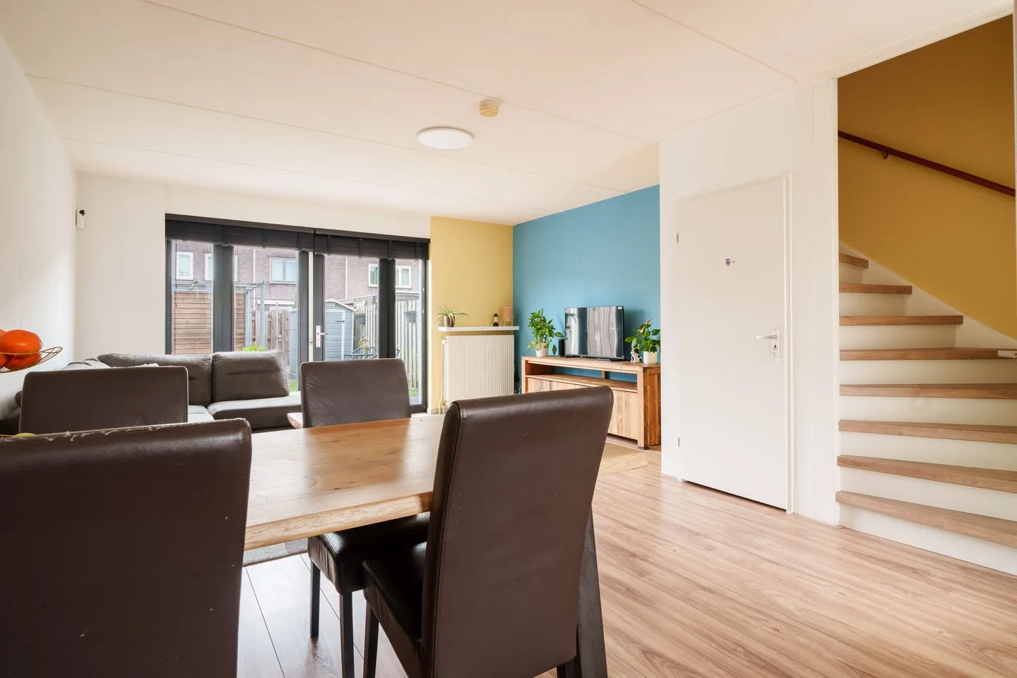 Holbeinstraat 41 Almere thumbnail 20