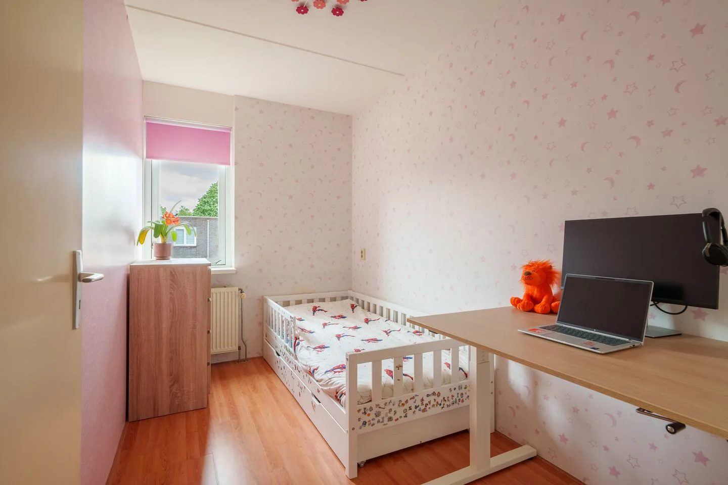 Holbeinstraat 41 Almere thumbnail 24