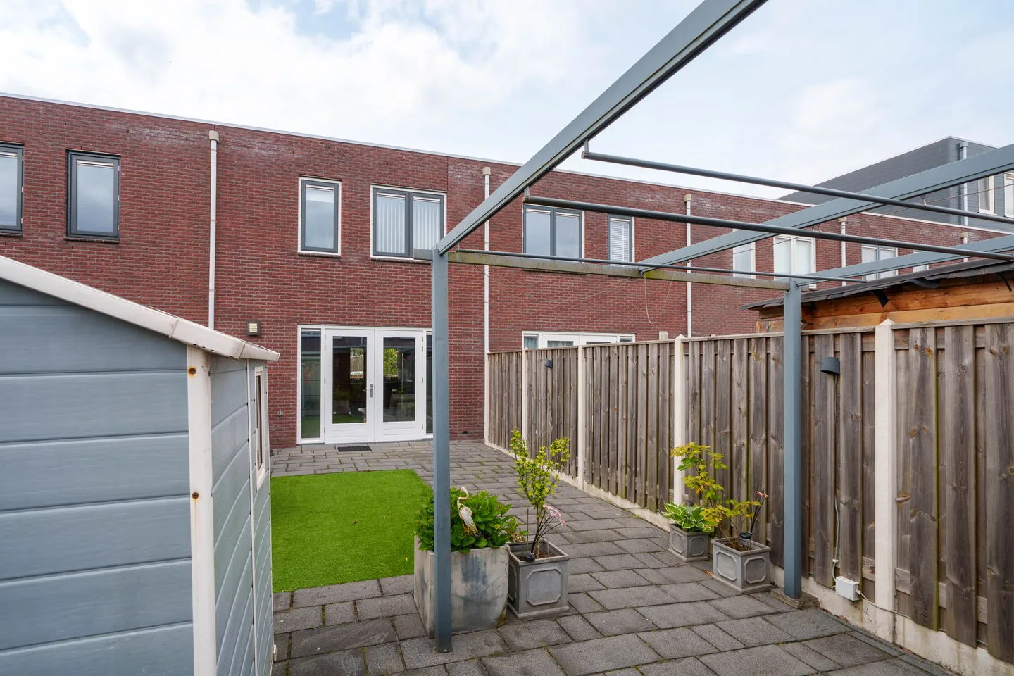 Holbeinstraat 41 Almere thumbnail 32