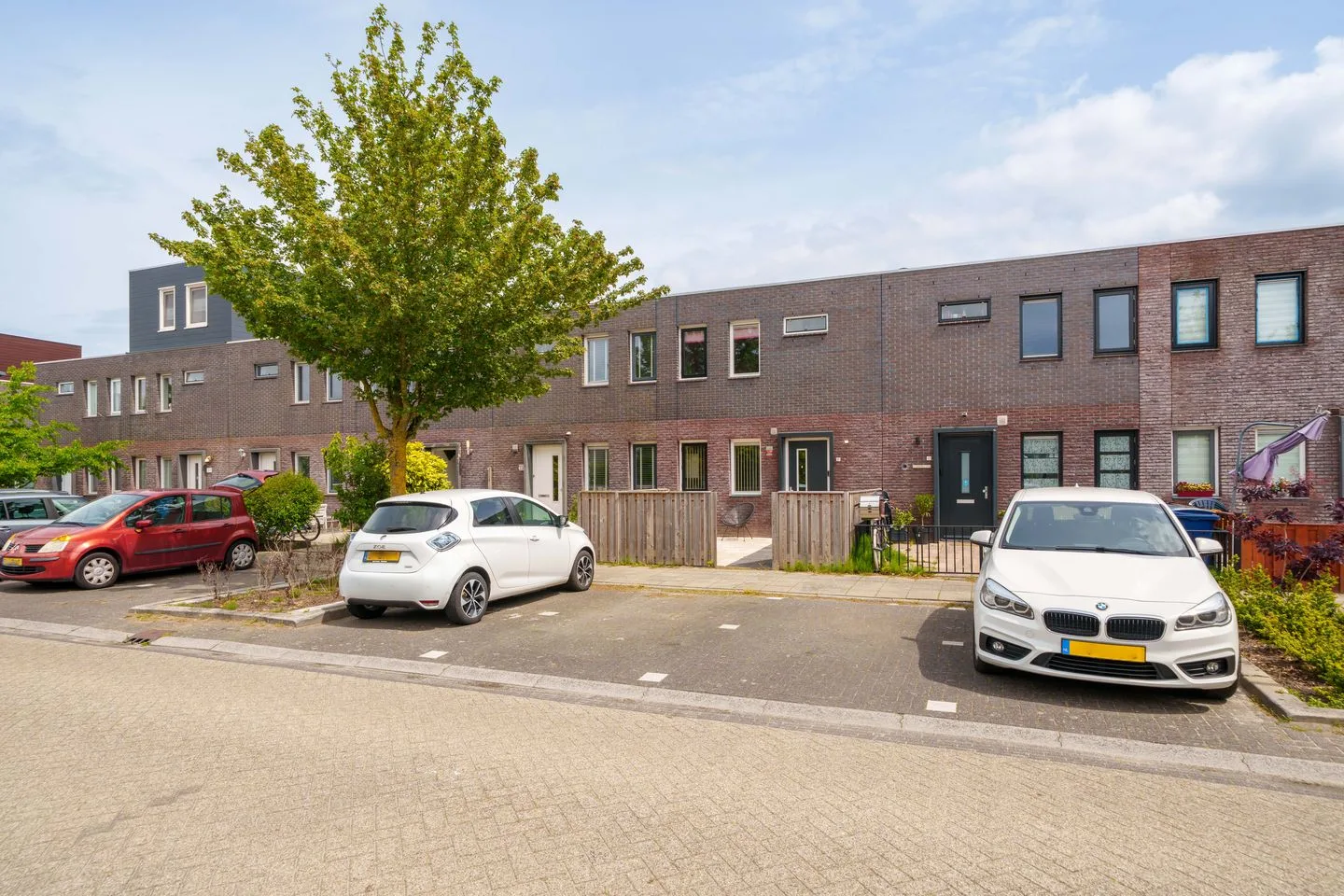 Holbeinstraat 41 Almere thumbnail 6