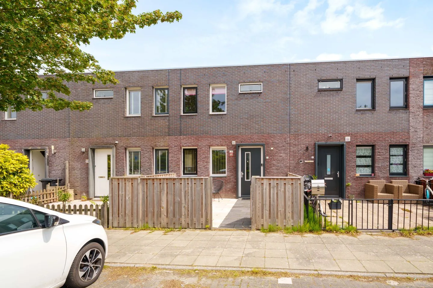 Holbeinstraat 41 Almere thumbnail 7