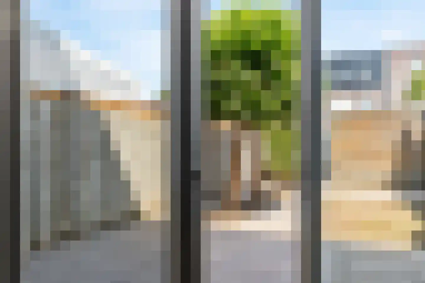 Holbeinstraat 47 Almere thumbnail 10