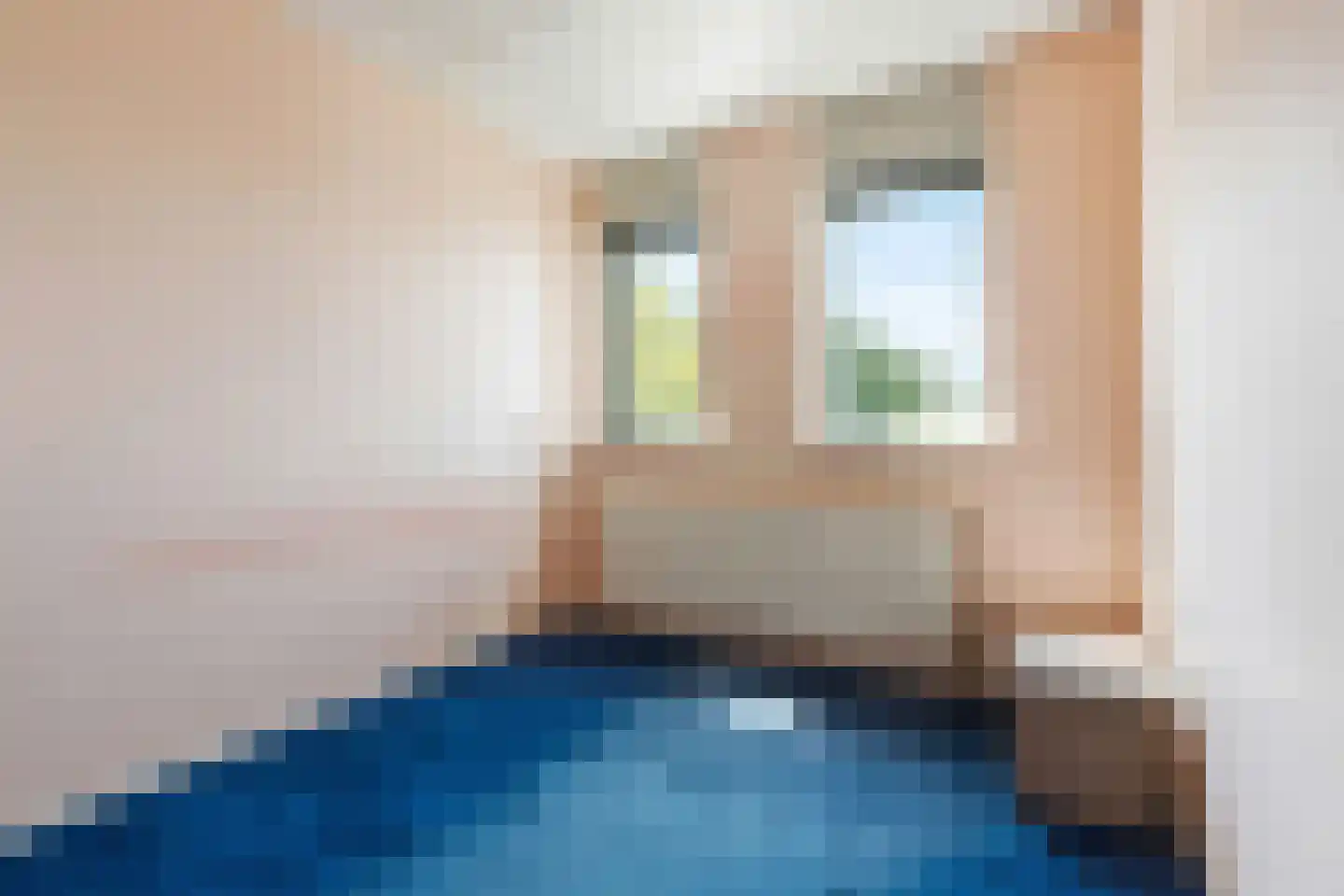 Holbeinstraat 47 Almere thumbnail 21