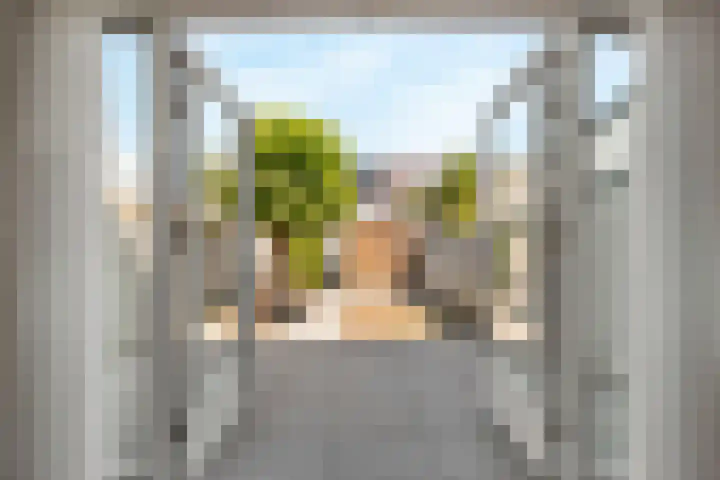 Holbeinstraat 47 Almere thumbnail 27
