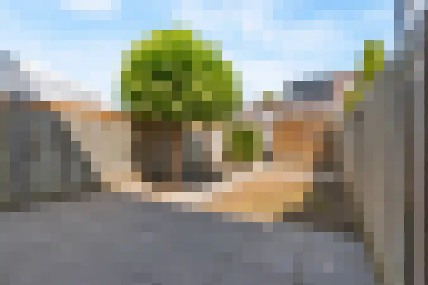 Holbeinstraat 47 Almere thumbnail 28