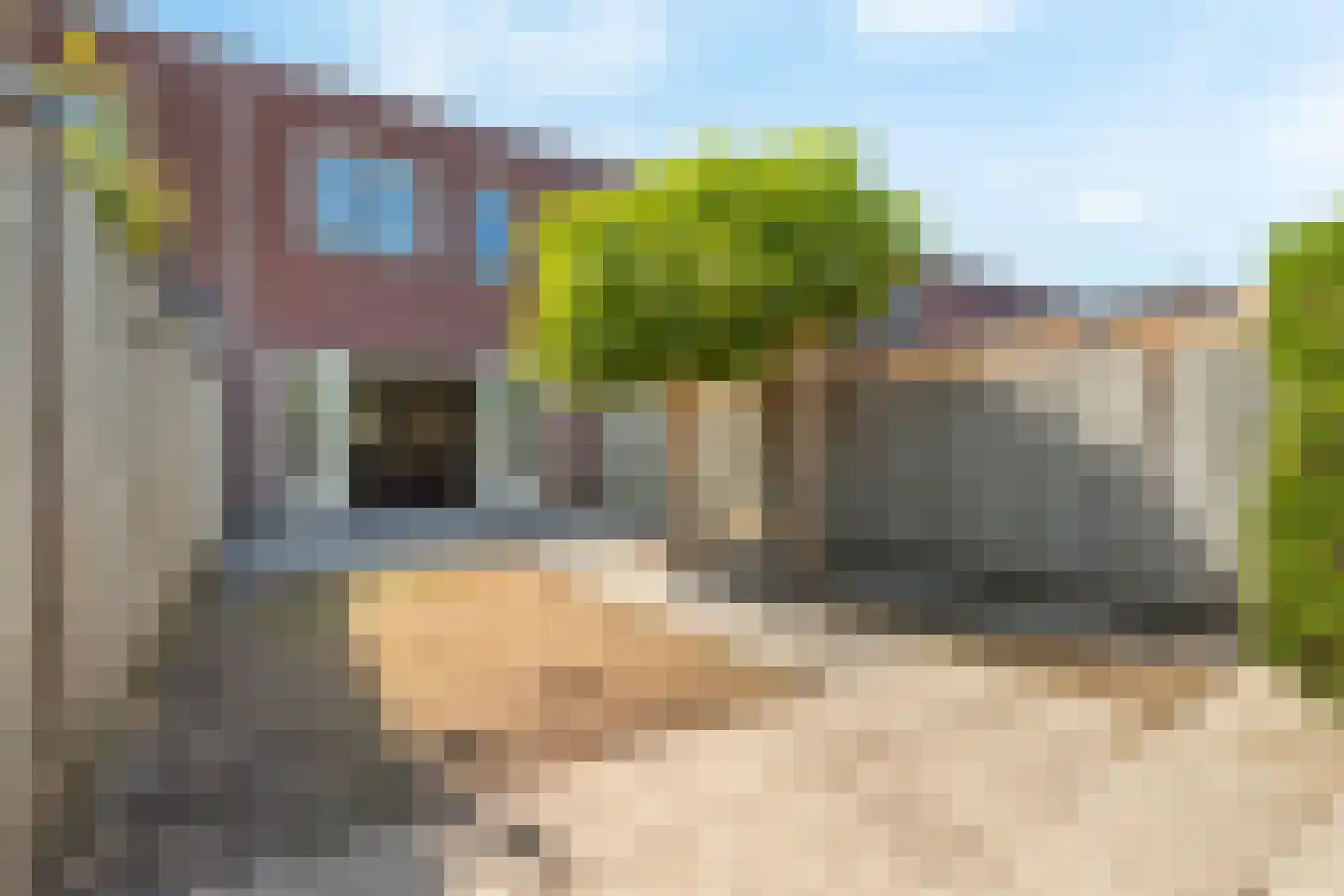 Holbeinstraat 47 Almere thumbnail 29