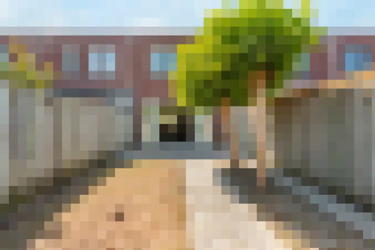 Holbeinstraat 47 Almere thumbnail 30