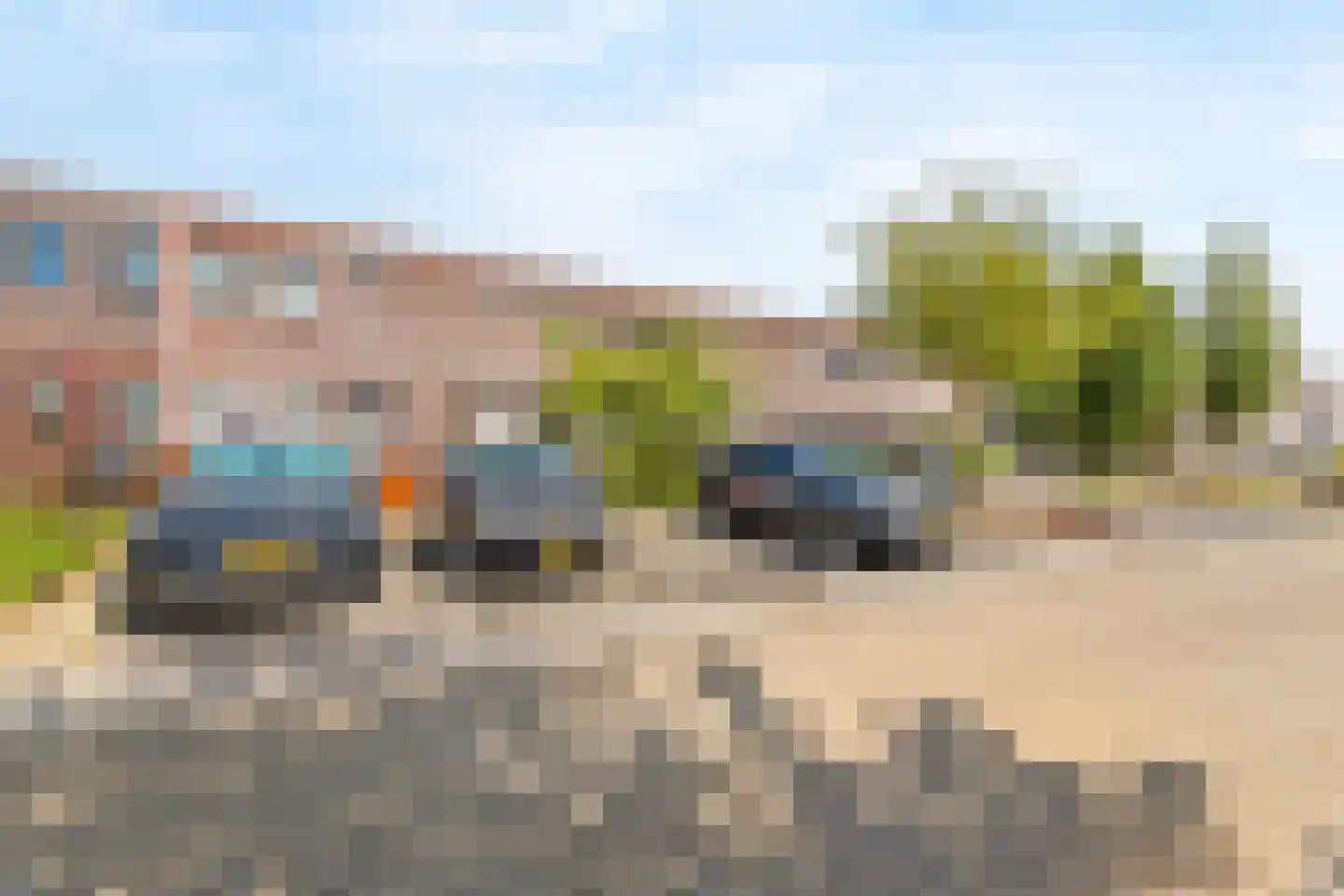 Holbeinstraat 47 Almere thumbnail 31